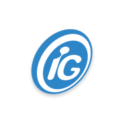 IG