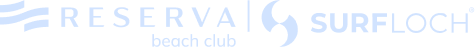 Logo Reserva e logo Surfloch
